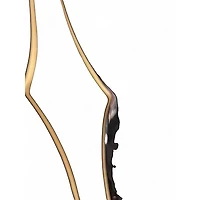 Used Epiphone Sheraton II PRO BLACK Hollow Body Electric Guitar