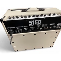 Used EVH 5150 Iconic Tube Guitar Combo Amp