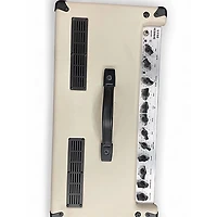 Used EVH 5150 Iconic Tube Guitar Combo Amp
