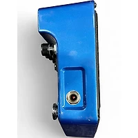 Used Visual Sound H20 Effect Pedal
