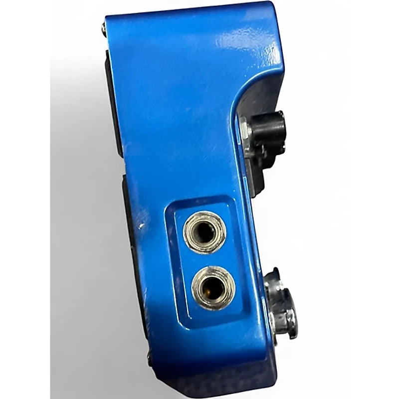 Used Visual Sound H20 Effect Pedal