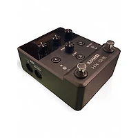 Used Line 6 HX ONE Pedal