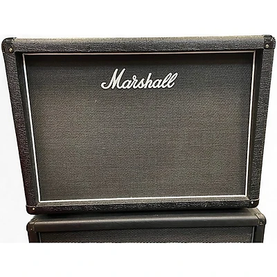 Used Marshall MX212R Guitar Cabinet