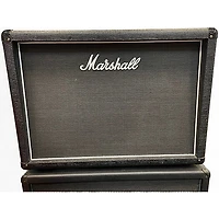 Used Marshall MX212R Guitar Cabinet