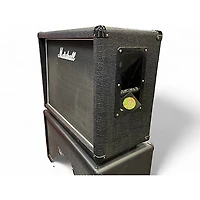 Used Marshall MX212R Guitar Cabinet