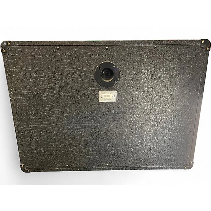 Used Marshall MX212R Guitar Cabinet