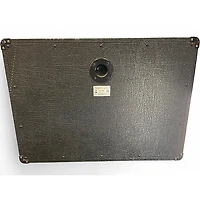 Used Marshall MX212R Guitar Cabinet