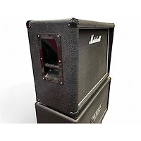 Used Marshall MX212R Guitar Cabinet