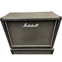 Used Marshall MX212R Guitar Cabinet