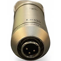 Used Apex 435 Condenser Microphone
