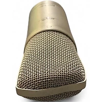 Used Apex 435 Condenser Microphone