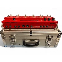 Used Isp Technologies Theta Pro DSP Effect Processor