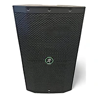 Used Mackie THUMP 210XT Powered Speaker