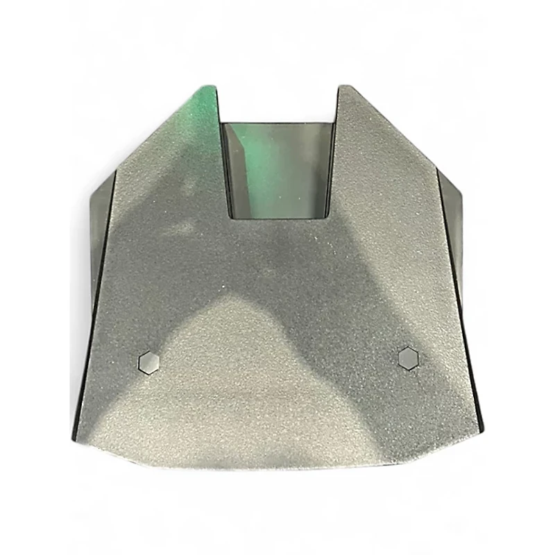 Used Mackie THUMP 210XT Powered Speaker