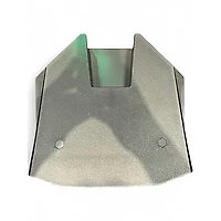 Used Mackie THUMP 210XT Powered Speaker