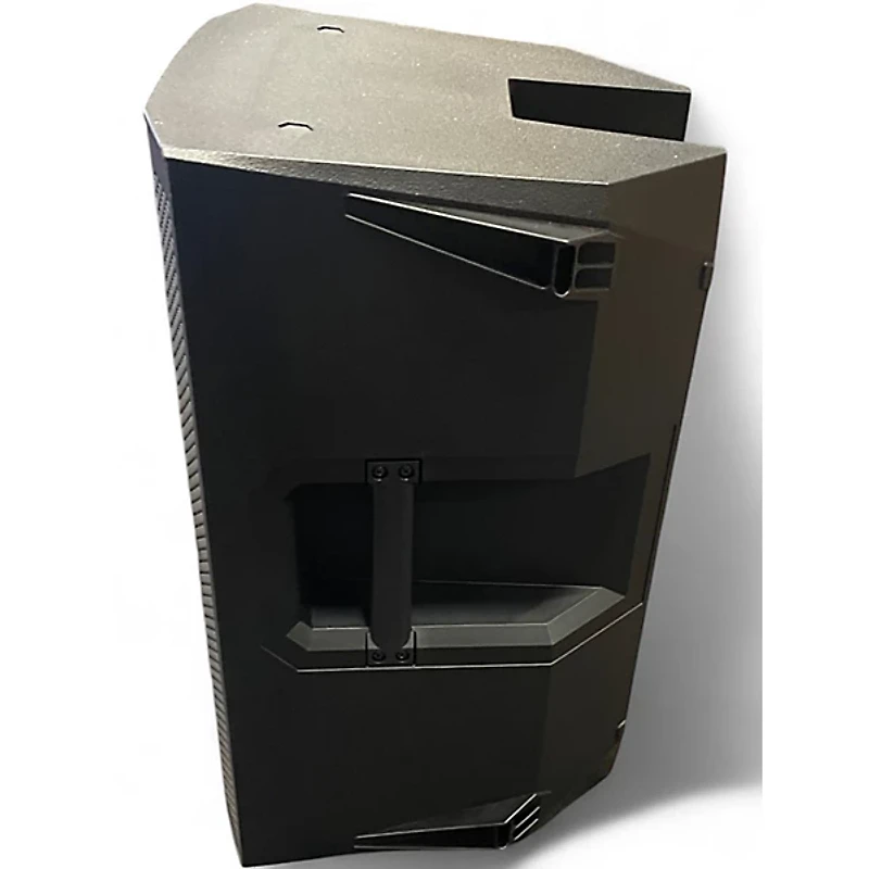 Used Mackie THUMP 210XT Powered Speaker