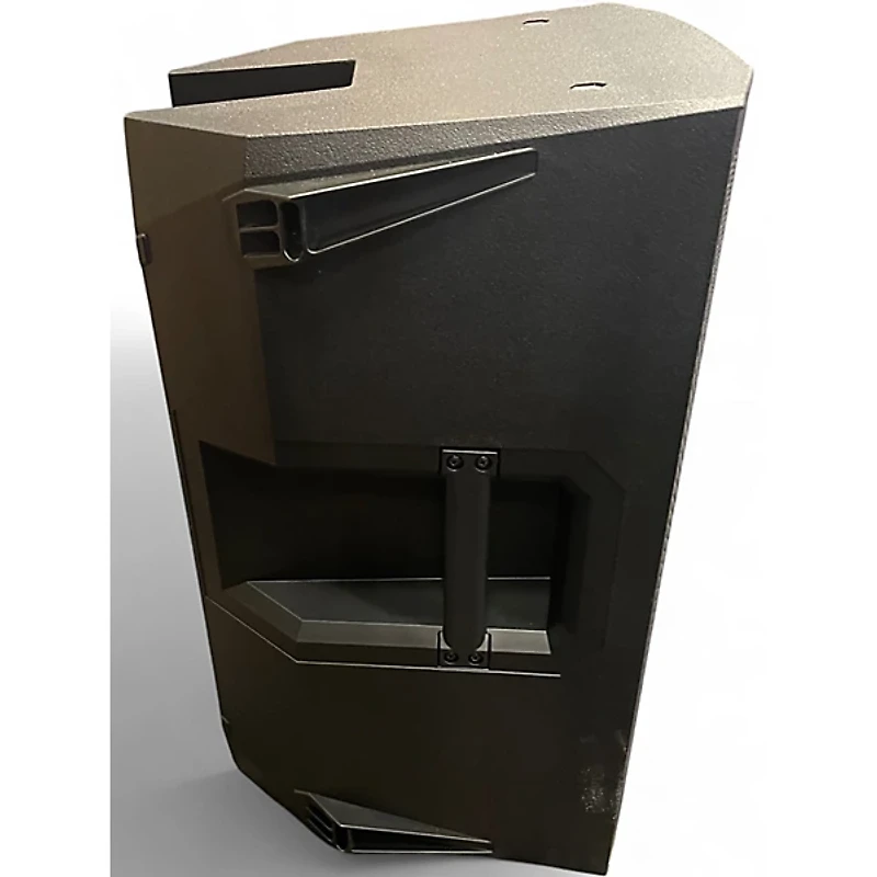 Used Mackie THUMP 210XT Powered Speaker