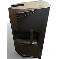 Used Mackie THUMP 210XT Powered Speaker