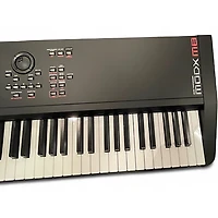 Used Yamaha Modx M8