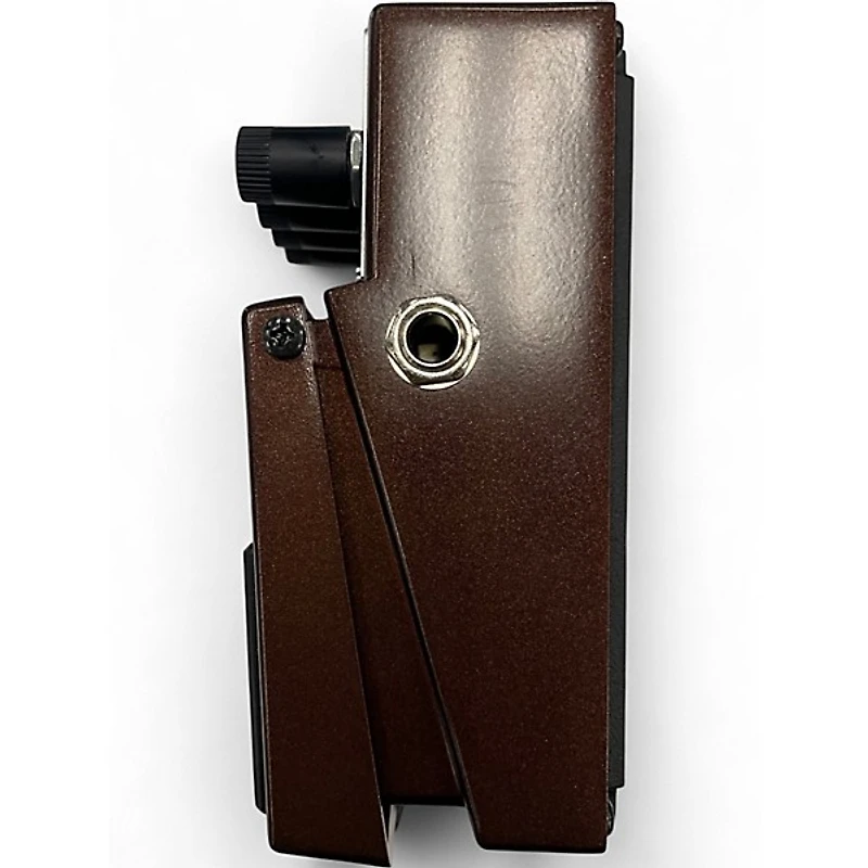 Used BOSS OC5 Octave Effect Pedal