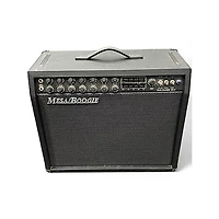 Used MESA/Boogie DUAL CALIBER DC-5 Tube Guitar Combo Amp