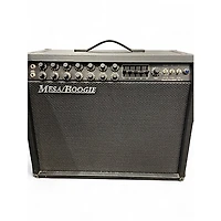 Used MESA/Boogie DUAL CALIBER DC-5 Tube Guitar Combo Amp