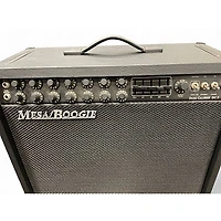 Used MESA/Boogie DUAL CALIBER DC-5 Tube Guitar Combo Amp