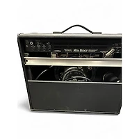 Used MESA/Boogie DUAL CALIBER DC-5 Tube Guitar Combo Amp