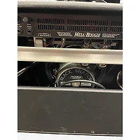 Used MESA/Boogie DUAL CALIBER DC-5 Tube Guitar Combo Amp