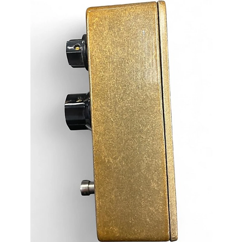 Used Black Arts Toneworks PHAROAH Effect Pedal