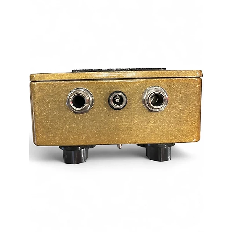 Used Black Arts Toneworks PHAROAH Effect Pedal