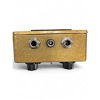 Used Black Arts Toneworks PHAROAH Effect Pedal