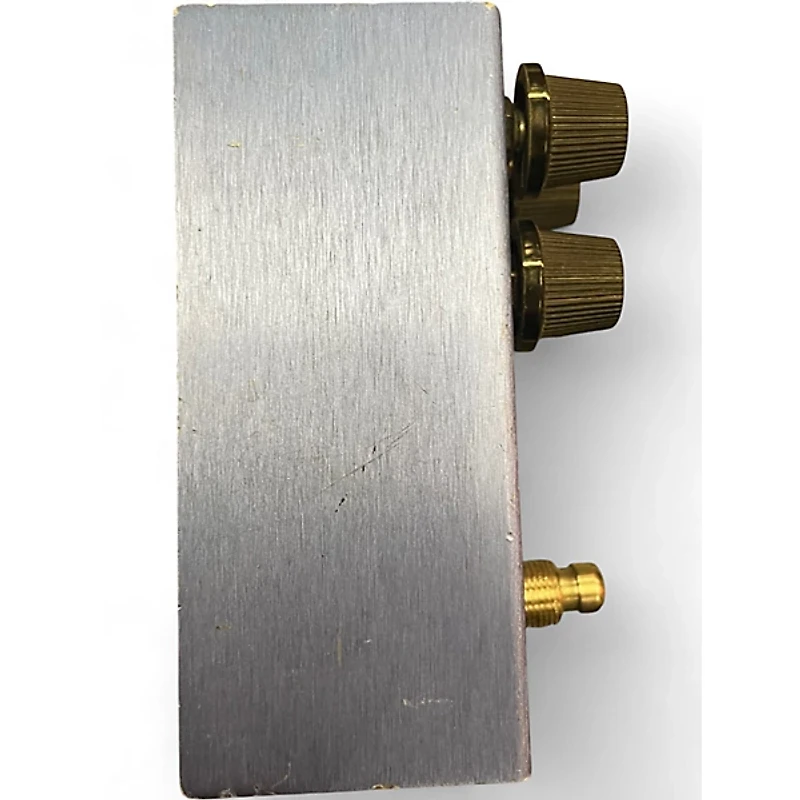 Used Supro 1305 Drive Effect Pedal