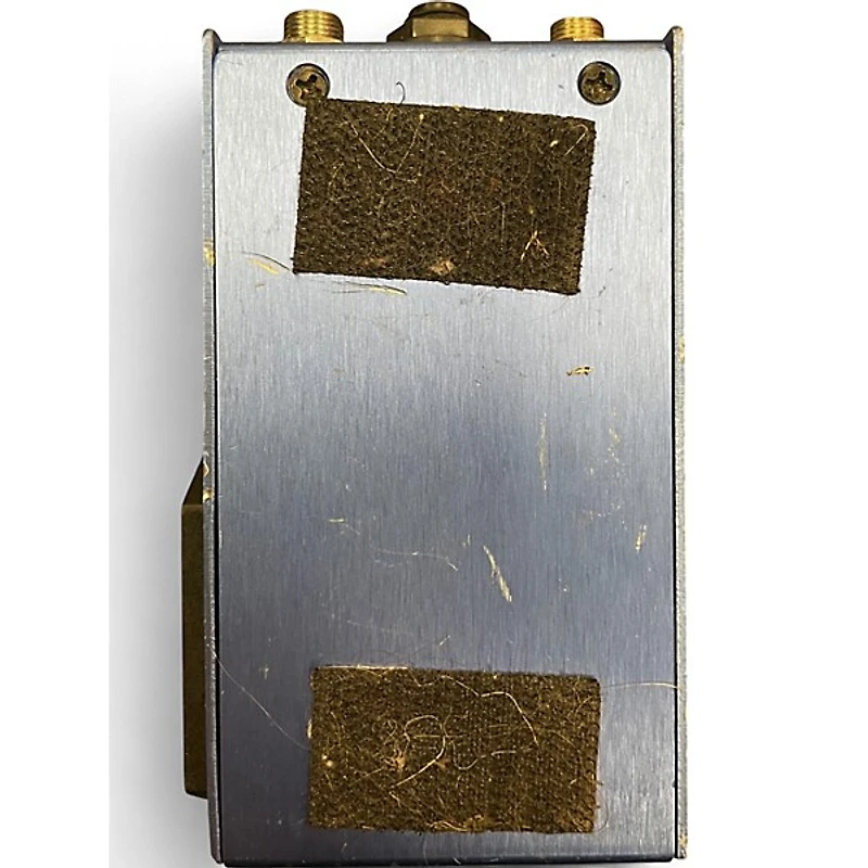 Used Supro 1305 Drive Effect Pedal