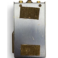 Used Supro 1305 Drive Effect Pedal