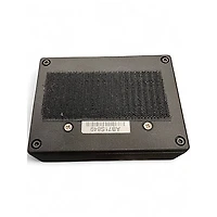 Used MXR M108 10 Band EQ Pedal