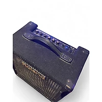 Used Roland KC60 1x10 40W Keyboard Amp