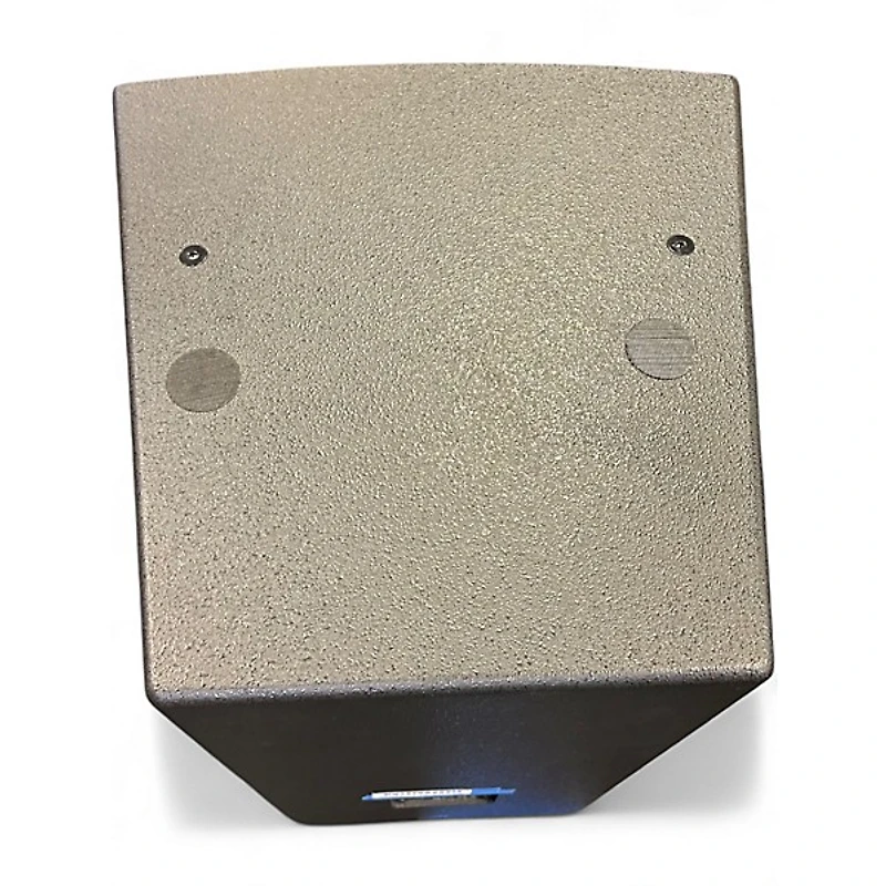 Used Eastern Audio Works FR153z REV A02 Unpowered Speaker