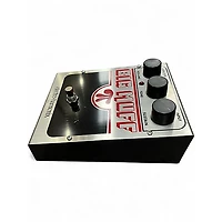 Used Electro-Harmonix Big Muff Distortion Effect Pedal