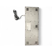 Used Native Instruments KONTROL M32 MIDI Controller