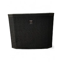 Used Electro-Voice ETX15SP Powered Subwoofer
