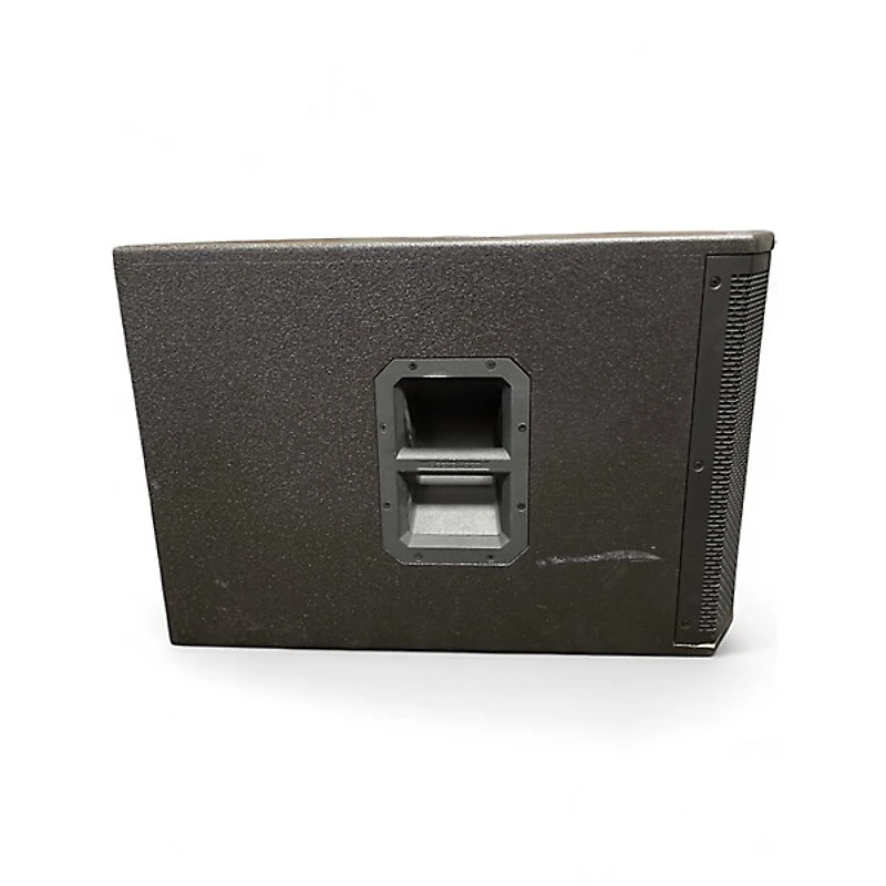 Used Electro-Voice ETX15SP Powered Subwoofer