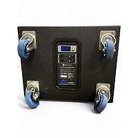 Used Electro-Voice ETX15SP Powered Subwoofer