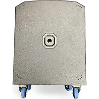 Used Electro-Voice ETX15SP Powered Subwoofer