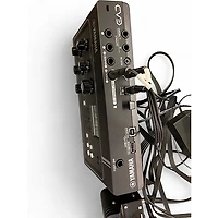 Used Yamaha EAD10 Electric Drum Module