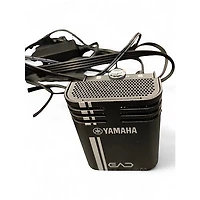 Used Yamaha EAD10 Electric Drum Module