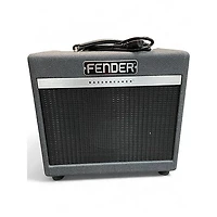 Used Fender Bassbreaker 007 7W 1x10 Tube Guitar Combo Amp