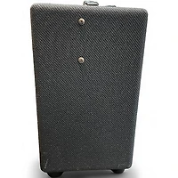 Used Fender Bassbreaker 007 7W 1x10 Tube Guitar Combo Amp