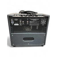 Used Fender Bassbreaker 007 7W 1x10 Tube Guitar Combo Amp