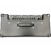 Used BOSS Katana KTN100 100W 1X12 Guitar Combo Amp